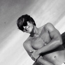 ���������� ������, ���� ������� ������, 37 ���, ������������ ��� ������, ����� � ���������, c�������� ���������