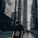 ���������� ������, ���� ����� �������, 25 ���, ������������ 