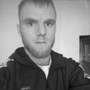 ���������� �������, ���� ������� ������, 33 ����, ������������ ��� ������, ����� � ���������, c�������� ���������, ���������