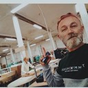 ���������� ����, ���� ������� ����, 30 ���, ������������ ��� ������, ����� � ���������, c�������� ���������