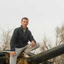 ���������� �������, ���� ������� ������, 39 ���, ������������ ��� ������, ����� � ���������, c�������� ���������