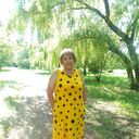  ,   , 66 ,   c 
