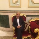 ���������� ����������, ���� ������� ����, 50 ���, ������������ ��� ������, ����� � ���������, c�������� ���������, ���������