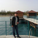 ���������� ������, ���� ������� SeM, 43 ����, ������������ ��� ������, ����� � ���������, c�������� ���������