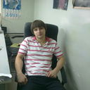 ���������� �������, ���� ������� Vitalik, 39 ���, ������������ ��� ������, ����� � ���������, c�������� ���������