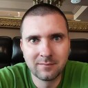 ���������� ������-��-����, ���� ������� �����, 38 ���, ������������ ��� ����� � ���������, c�������� ���������, ���������