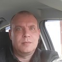  ,   , 48 ,   