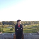  ,   , 26 ,     , c 