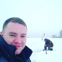 ���������� �����, ���� ������� Denis, 35 ���, ������������ ��� ������, ����� � ���������, c�������� ���������