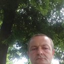  ,   , 52 ,   