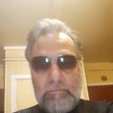  ,   , 68 ,   ,   , c 