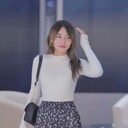 ���������� ������, ���� ������� ���, 22 ����, ������������ ��� ������, ����� � ���������