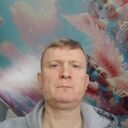  -,   , 46 ,   