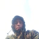 ���������� ������, ���� ������� Denis, 36 ���, ������������ ��� ������, ����� � ���������, c�������� ���������, ���������