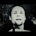 ���������� ������ ��������, ���� ������� ���������, 35 ���, ������������ ��� ����� � ���������, c�������� ���������