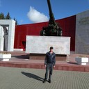 ���������� �������, ���� ������� �����, 38 ���, ������������ ��� ������, ����� � ���������, c�������� ���������