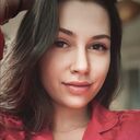 ���������� ���������, ���� ������� ������, 33 ����, ������������ ��� ������, ����� � ���������, c�������� ���������