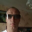 ���������� �����-���������, ���� ������� �����, 42 ����, ������������ ��� ������, ����� � ���������, c�������� ���������, ���������