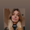 ���������� ������, ���� ������� ����, 34 ����, ������������ ��� ������, ����� � ���������, c�������� ���������, ���������