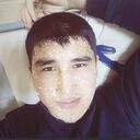 ���������� �������, ���� ����� �������, 23 ����, ������������ ��� ������, ����� � ���������, c�������� ���������, ���������