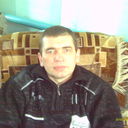  ,   Igor, 54 ,     , c 