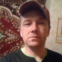  ,   , 56 ,   ,   , c 