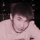  ,   Batis, 46 ,   ,   , c 