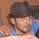  ,   Ivan, 33 ,     , c 