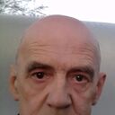  ,   , 69 ,   c 