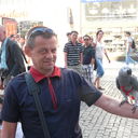  ,   Aleksey, 60 ,   
