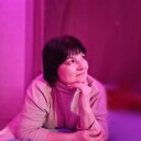 ���������� ������, ���� ������� �����, 48 ���, ������������ ��� c�������� ���������