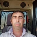 ���������� ���������, ���� ������� ����, 43 ����, ������������ ��� ������, ����� � ���������