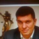 ���������� ������, ���� ������� �������, 58 ���, ������������ ��� ������, ����� � ���������, c�������� ���������