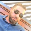 ���������� ������, ���� ������� ���, 41 ���, ������������ ��� ������, ����� � ���������