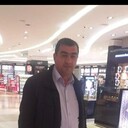  ,   , 49 ,   ,   