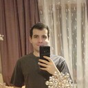  ,   , 26 ,   ,   , c 