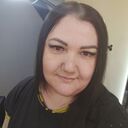 ���������� ������������, ���� ������� ������, 38 ���, ������������ ��� ������, ����� � ���������