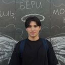  ,   Spukxchu, 23 ,   ,   