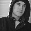 ���������� �����-���������, ���� ������� ������, 31 ���, ������������ ��� ������