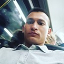  ,   AdiK, 33 ,     , c , 