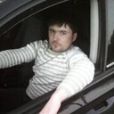 ���������� ���������, ���� ������� �����, 41 ���, ������������ ��� ������, ����� � ���������