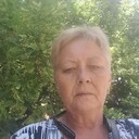  ,   , 61 ,   c 
