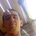 ���������� ������, ���� ������� �����, 45 ���, ������������ ��� ����� � ���������, c�������� ���������