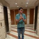 ���������� ������, ���� ������� ��������, 50 ���, ������������ ��� ������, ����� � ���������, ���������