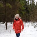 ���������� ������, ���� ������� �������, 65 ���, ������������ ��� c�������� ���������