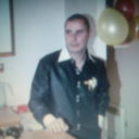 ���������� �������, ���� ������� Ion, 39 ���, ������������ ��� ������