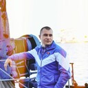 ���������� �����������, ���� ����� ��������, 25 ���, ������������ ��� ������, ����� � ���������