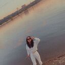 ���������� �������, ���� ������� �����, 30 ���, ������������ ��� ������