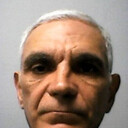  ,   , 57 ,   ,   