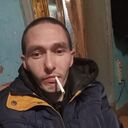 ���������� ���������, ���� ������� �������, 37 ���, ������������ ��� c�������� ���������, ���������